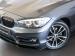 BMW 1 Series 118i 5-door Edition Sport Line Shadow auto - Thumbnail 2