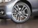 BMW 1 Series 118i 5-door Edition Sport Line Shadow auto - Thumbnail 3