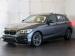 BMW 1 Series 118i 5-door Edition Sport Line Shadow auto - Thumbnail 4