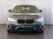 BMW 1 Series 118i 5-door Edition Sport Line Shadow auto - Thumbnail 5