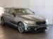 BMW 1 Series 118i 5-door Edition Sport Line Shadow auto - Thumbnail 6