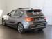 BMW 1 Series 118i 5-door Edition Sport Line Shadow auto - Thumbnail 9