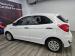 Ford Figo hatch 1.5 Ambiente - Thumbnail 11