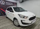 Thumbnail Ford Figo hatch 1.5 Ambiente