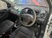 Ford Figo hatch 1.5 Ambiente - Thumbnail 5