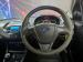 Ford Figo hatch 1.5 Ambiente - Thumbnail 6