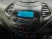 Ford Figo hatch 1.5 Ambiente - Thumbnail 7
