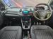 Ford Figo hatch 1.5 Ambiente - Thumbnail 9
