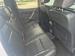 Ford Ranger 2.0SiT double cab Hi-Rider XLT - Thumbnail 10