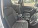 Ford Ranger 2.0SiT double cab Hi-Rider XLT - Thumbnail 11