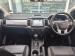 Ford Ranger 2.0SiT double cab Hi-Rider XLT - Thumbnail 12