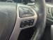 Ford Ranger 2.0SiT double cab Hi-Rider XLT - Thumbnail 13