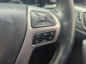 Ford Ranger 2.0SiT double cab Hi-Rider XLT - Image 13