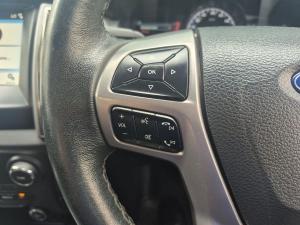 Ford Ranger 2.0SiT double cab Hi-Rider XLT - Image 14