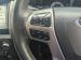 Ford Ranger 2.0SiT double cab Hi-Rider XLT - Thumbnail 14