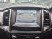 Ford Ranger 2.0SiT double cab Hi-Rider XLT - Thumbnail 15