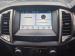Ford Ranger 2.0SiT double cab Hi-Rider XLT - Thumbnail 16