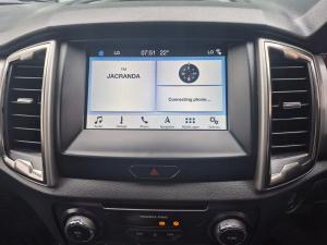 Ford Ranger 2.0SiT double cab Hi-Rider XLT - Image 16