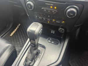 Ford Ranger 2.0SiT double cab Hi-Rider XLT - Image 17