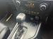 Ford Ranger 2.0SiT double cab Hi-Rider XLT - Thumbnail 17
