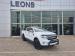 Ford Ranger 2.0SiT double cab Hi-Rider XLT - Thumbnail 1