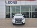 Ford Ranger 2.0SiT double cab Hi-Rider XLT - Thumbnail 2