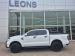 Ford Ranger 2.0SiT double cab Hi-Rider XLT - Thumbnail 3