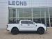 Ford Ranger 2.0SiT double cab Hi-Rider XLT - Thumbnail 4
