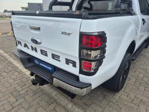 Ford Ranger 2.0SiT double cab Hi-Rider XLT - Image 5