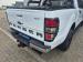 Ford Ranger 2.0SiT double cab Hi-Rider XLT - Thumbnail 5