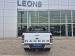 Ford Ranger 2.0SiT double cab Hi-Rider XLT - Thumbnail 6