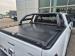 Ford Ranger 2.0SiT double cab Hi-Rider XLT - Thumbnail 7