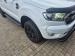 Ford Ranger 2.0SiT double cab Hi-Rider XLT - Thumbnail 8