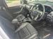 Ford Ranger 2.0SiT double cab Hi-Rider XLT - Thumbnail 9