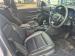 Ford Ranger 2.0 SiT SuperCab XLT - Thumbnail 10
