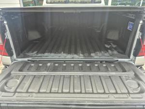 Ford Ranger 2.0 SiT SuperCab XLT - Image 13