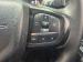 Ford Ranger 2.0 SiT SuperCab XLT - Thumbnail 14