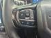 Ford Ranger 2.0 SiT SuperCab XLT - Thumbnail 15