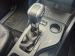 Ford Ranger 2.0 SiT SuperCab XLT - Thumbnail 17