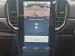 Ford Ranger 2.0 SiT SuperCab XLT - Thumbnail 18