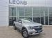 Ford Ranger 2.0 SiT SuperCab XLT - Thumbnail 1