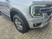 Ford Ranger 2.0 SiT SuperCab XLT - Thumbnail 6