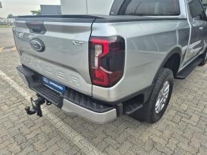 Ford Ranger 2.0 SiT SuperCab XLT - Image 7