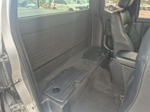 Ford Ranger 2.0 SiT SuperCab XLT - Image 9