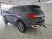 Ford Everest 2.0SiT XLT - Thumbnail 10