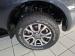 Ford Everest 2.0SiT XLT - Thumbnail 11