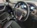 Ford Everest 2.0SiT XLT - Thumbnail 13