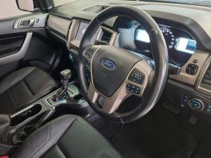 Ford Everest 2.0SiT XLT - Image 13