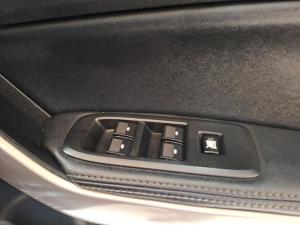 Ford Everest 2.0SiT XLT - Image 14