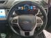 Ford Everest 2.0SiT XLT - Thumbnail 15